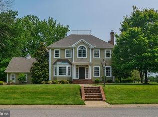 234 Pine Valley Rd, Dover, DE 19904