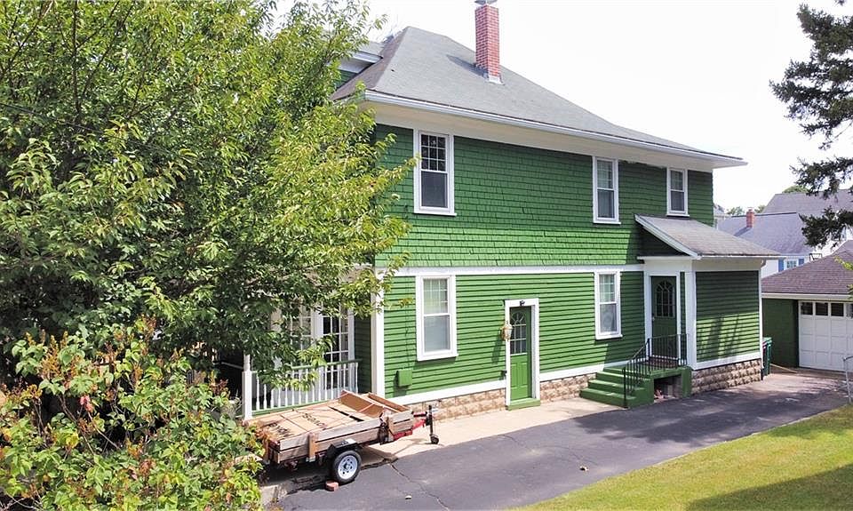 356 Winter St, Woonsocket, RI 02895 Zillow