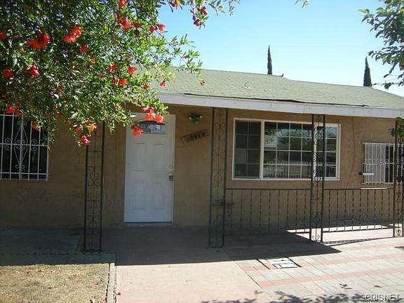 2nd image of 10914 El Dorado Ave