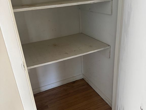5th image of 33 Richman Ave #2-1