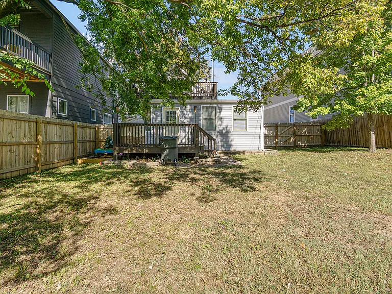 5305 Louisiana Ave — Photo 18