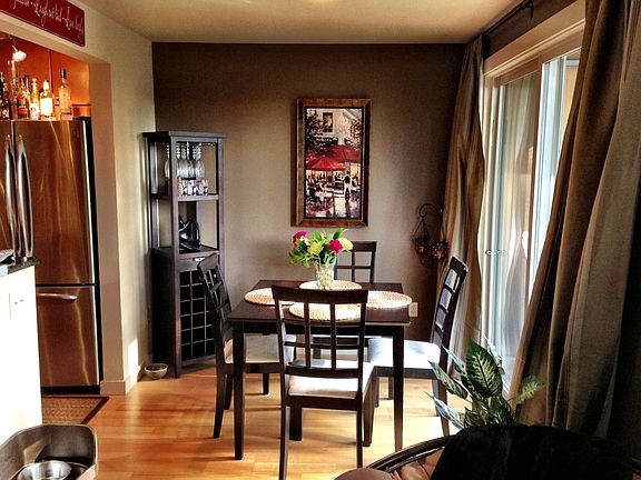 5th image of 8240 126th Ave NE APT A203