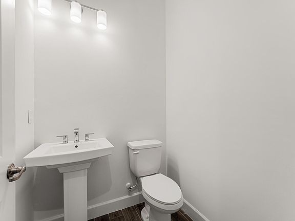 4th image of 14175 SW Artesia Drive