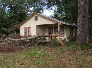 53160 Lamonica Rd, Independence, LA 70443