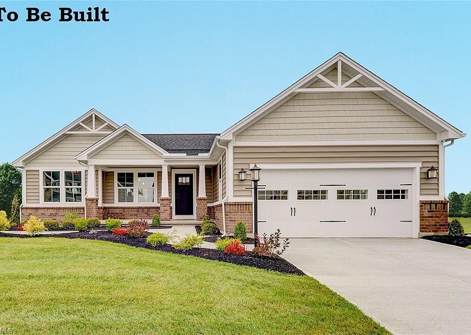 1st image of 2064 Canterbury Dr