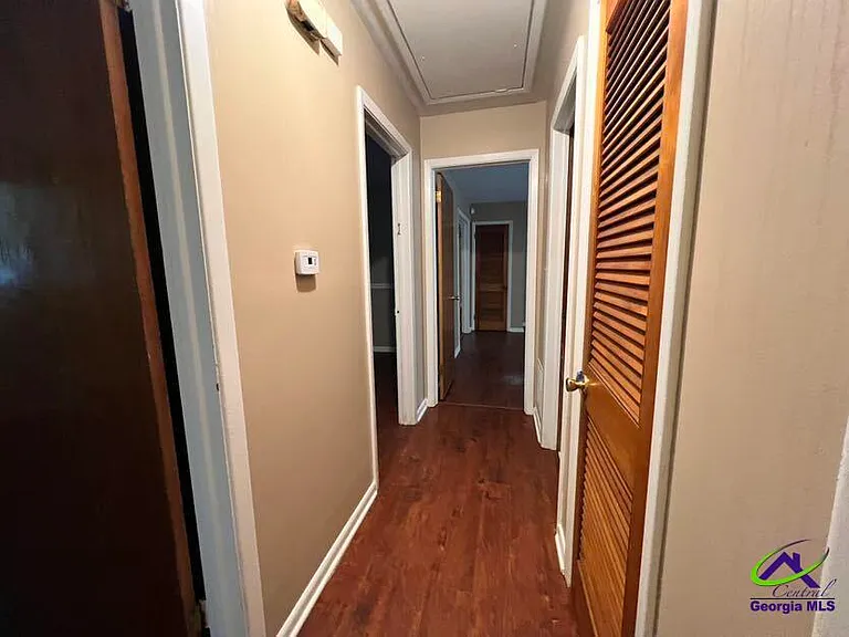 609 Arrowhead Trl — Photo 11