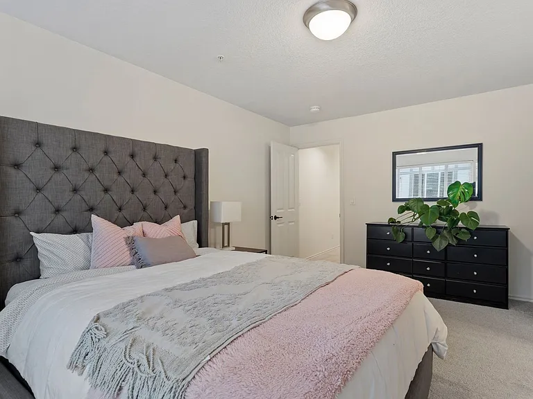 16167 NW Centine Ln — Photo 11