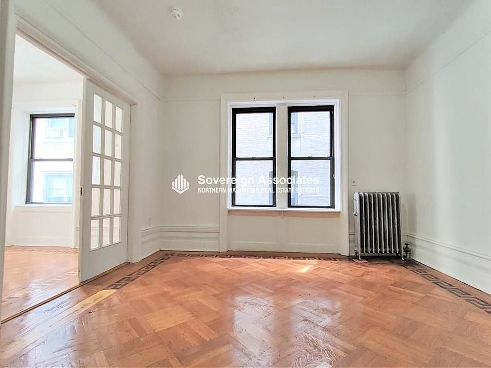 1st image of 100 Cabrini Blvd APT 22