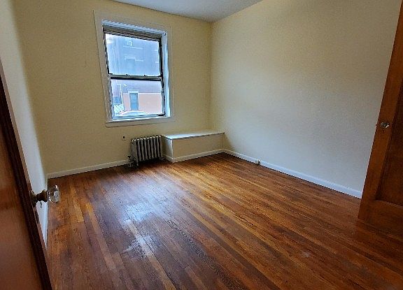 5th image of 34-48 32nd St #Aa1