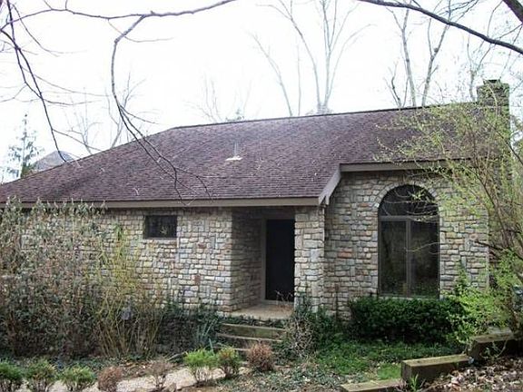 5th image of 2625 Mayo Ln