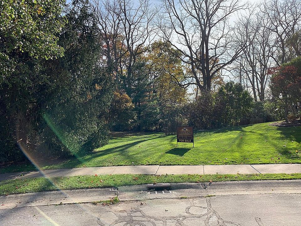 1st image of 7177 Overlook Cir