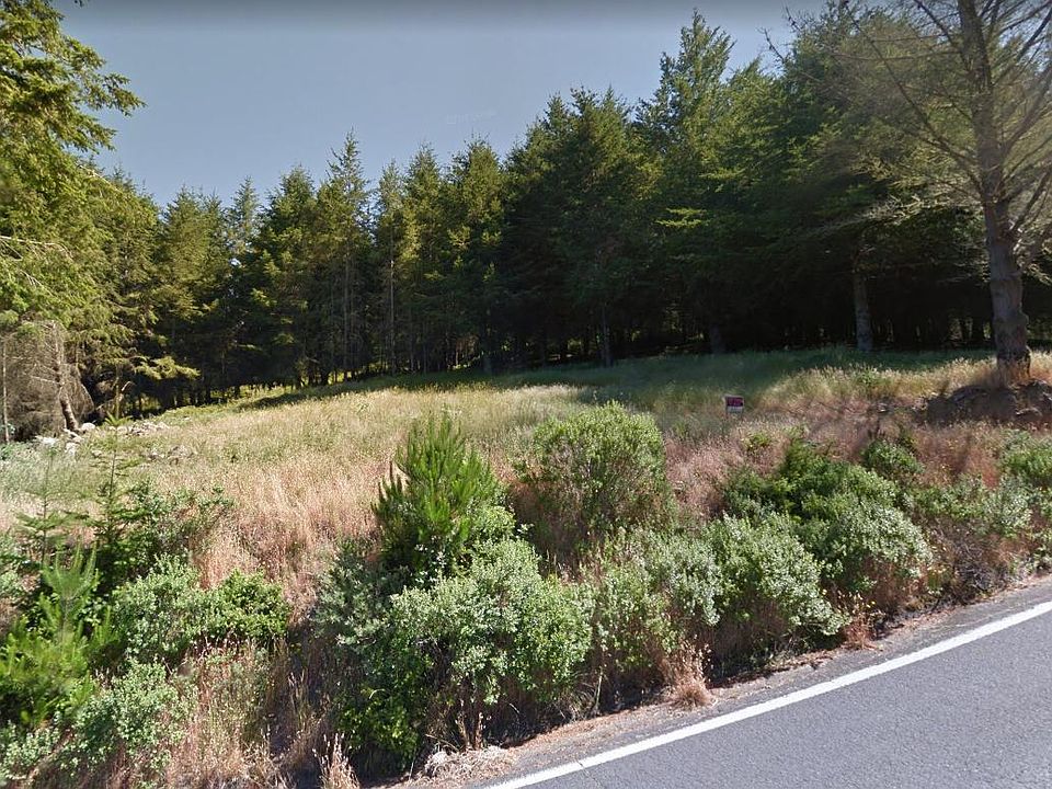 2nd image of 9367 Shelter Cove Rd