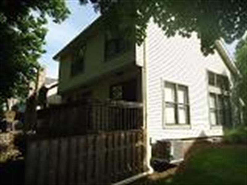2nd image of 1063 N Auburn Woods Dr