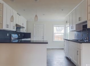 1421 Kelsey St, Richmond, CA 94801
