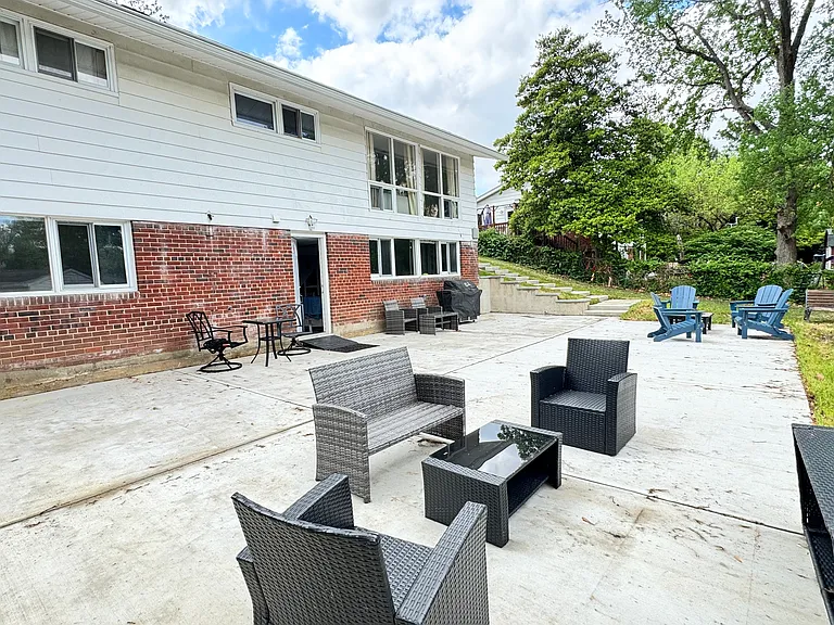 6315 Willowood Ln — Photo 18
