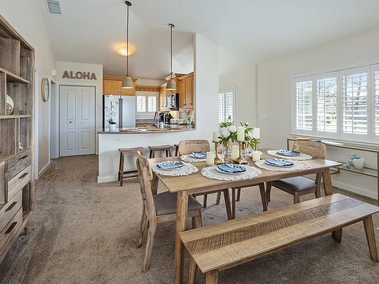 92-1001 Aliinui Dr #27A — Photo 7