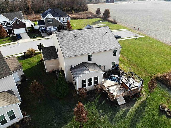 3rd image of 5337 W Stonewood Dr