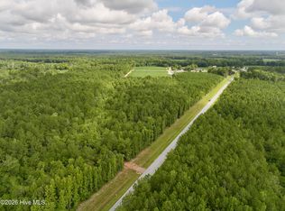 4 Cupelo Road, Farmville, NC 27828