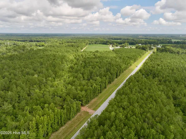 4 Cupelo Road, Farmville, NC 27828