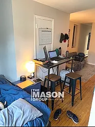 Rented by Mason Group LLC