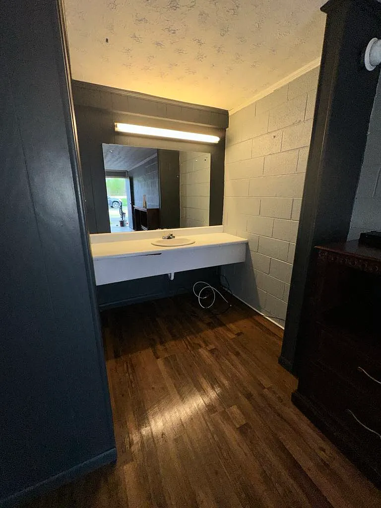 Cumberland Quarters — Photo 4