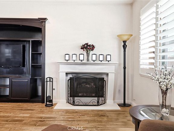 5th image of 17109 Spring Canyon Pl