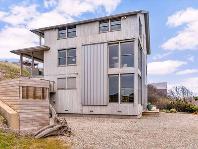 116 N Pamet Road, Truro, MA, 02666