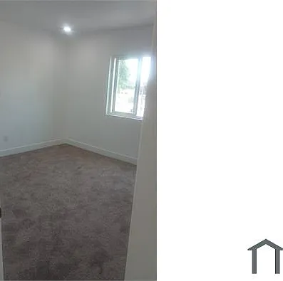 3 bed, $2,800 — Photo 4
