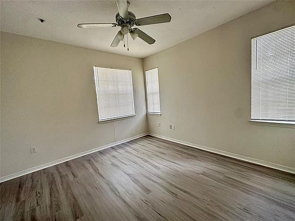 5th image of 2612 Robert Trent Jones Dr APT 731
