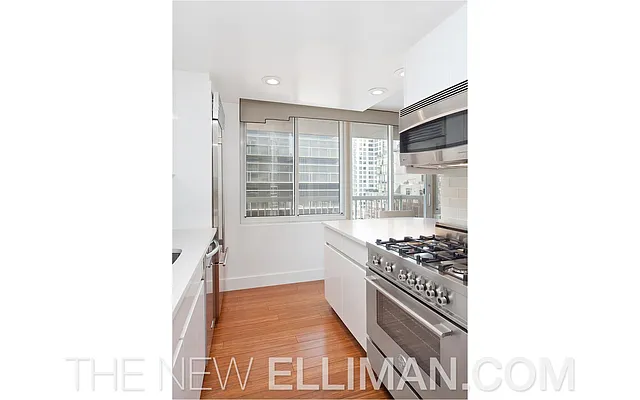 Sold by Douglas Elliman | media 15