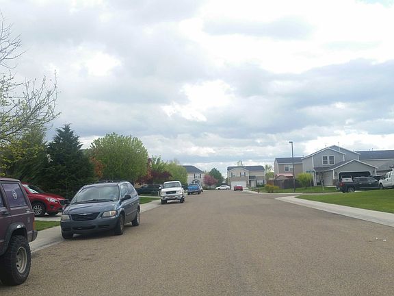 4th image of 3208 Arcadian Dr