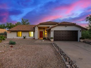 15647 E Richwood Ave, Fountain Hills, AZ 85268