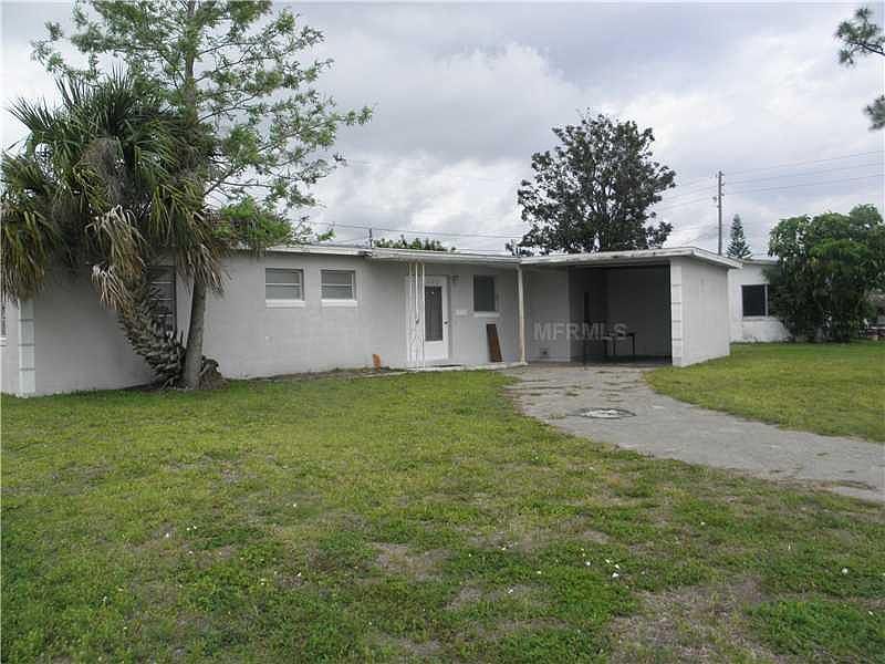 1st image of 22076 Felton Ave