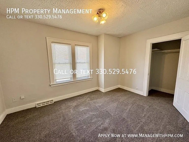 237 Kryder Ave — Photo 4