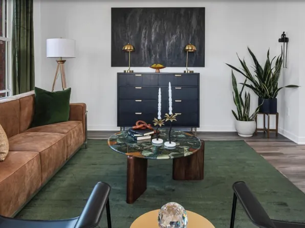 707 26th Ave N APT 306, Nashville, TN 37208