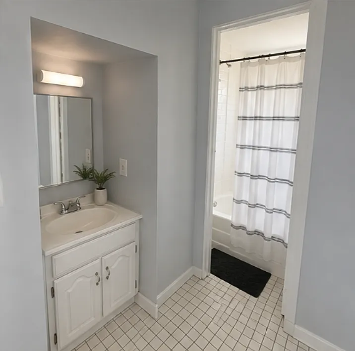 1 bed, 625 sqft, $1,750 — Photo 4