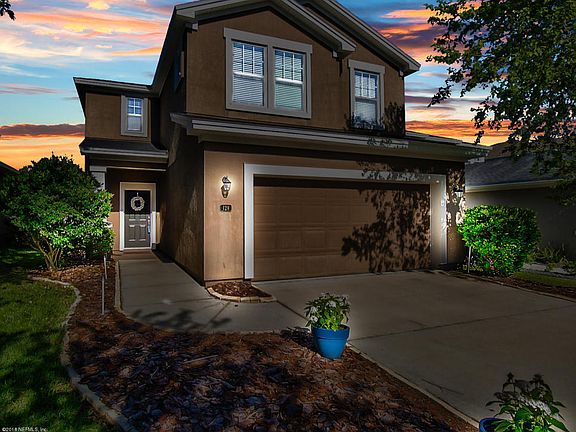 2nd image of 128 Woodland Greens Dr