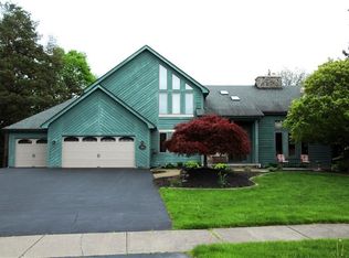 180 W Hill Ests, Greece, NY 14626