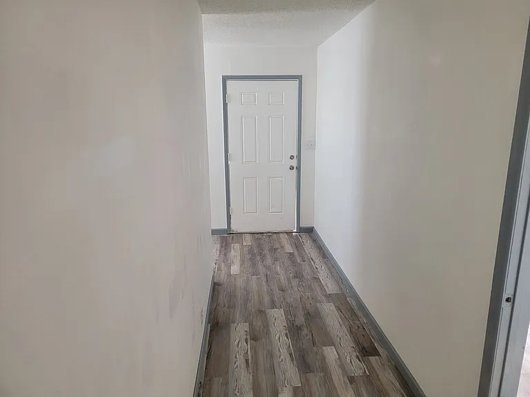 5232 Pebble Beach Blvd — Photo 6
