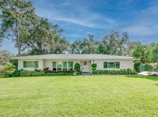 349 Bodie St, Longwood, FL 32750