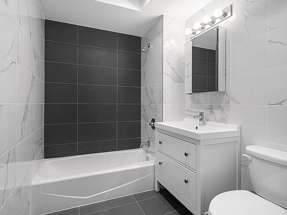 2nd image of 25-15 36th St #1FA