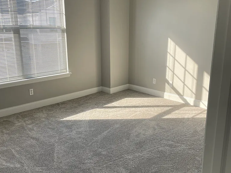 229 Adams Pointe Blvd #3 — Photo 13