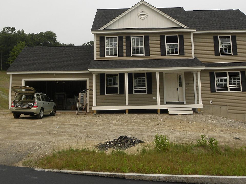 1st image of 318 Karatzas Avenue Lot 4