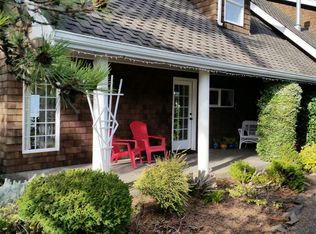 2022 N Holladay Dr, Seaside, OR 97138