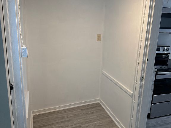 5th image of 85-87 Morse Ave