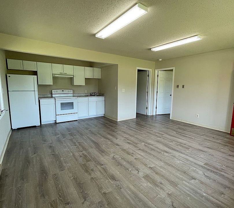 1st image of 2523 Perry Park Ave #4