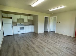 Perry Park Apartments, Perry, IA 50220