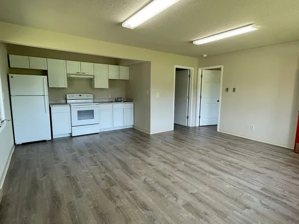 Perry Park Apartments, 2523 Perry Park Ave #4, Perry, IA 50220