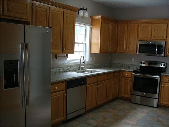2nd image of 2955 Ironwood Briar Dr