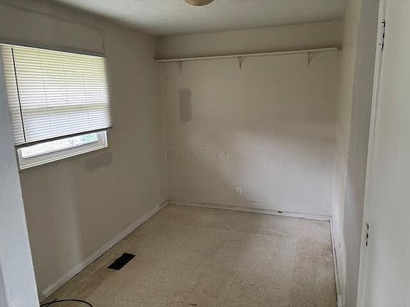 5th image of 349 Haymarket Pl